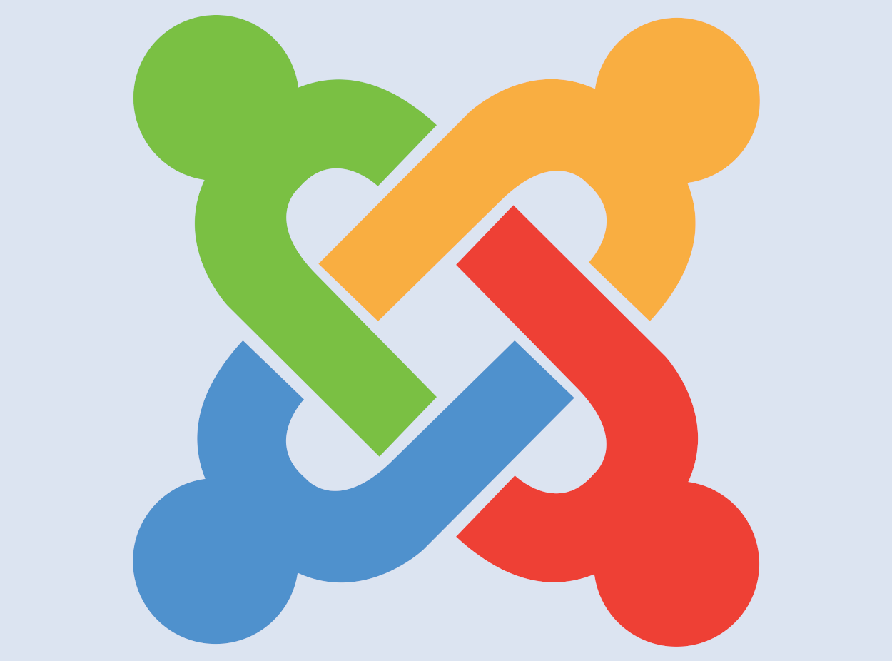 Joomla! 2.5.26 Released