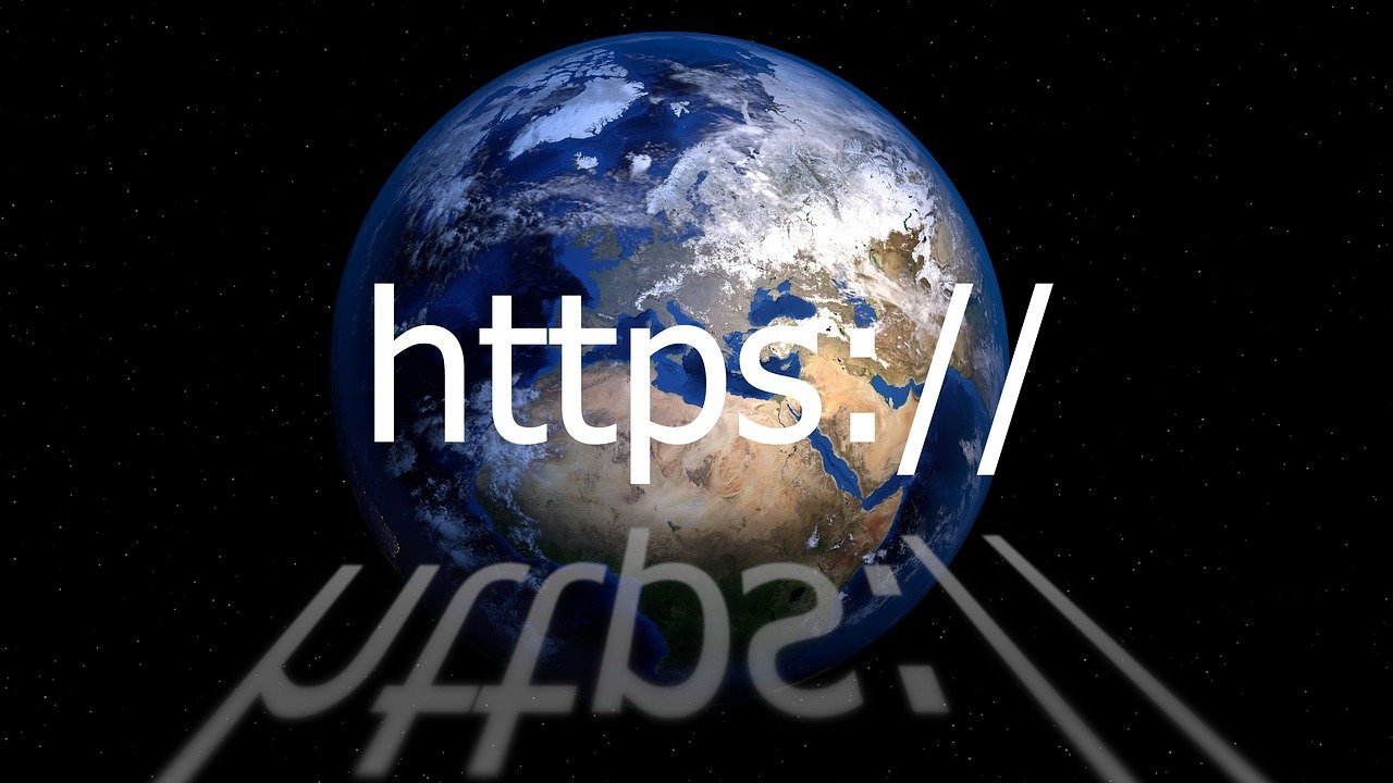 HTTP Security Headers Test