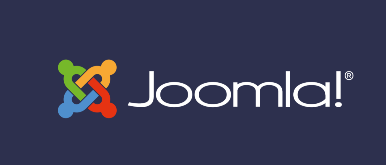 How can I be sure there will be Joomla! support in the future?