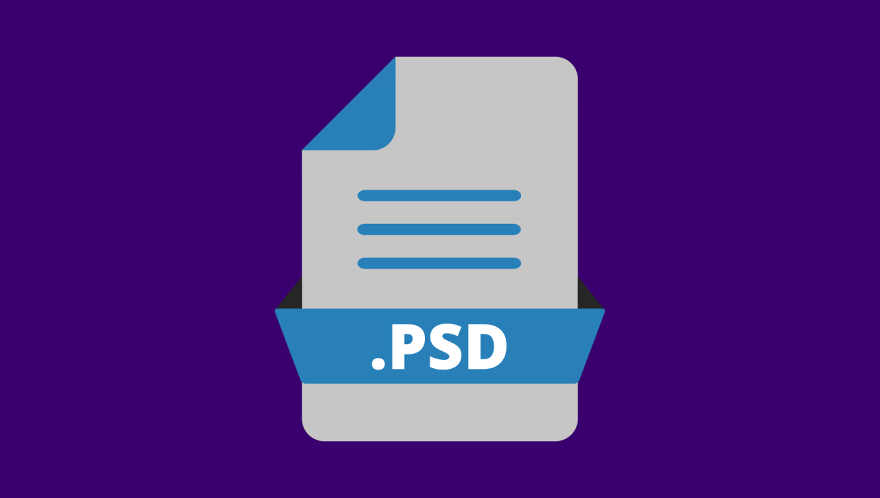 Can you convert my Photoshop Document (PSD) to a Joomla Website?