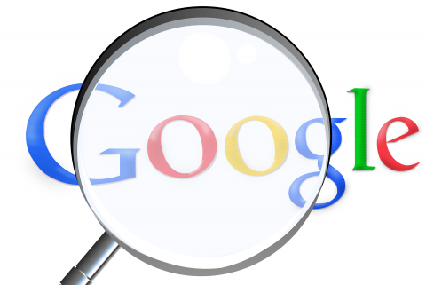 Will Google penalise non SSL websites?
