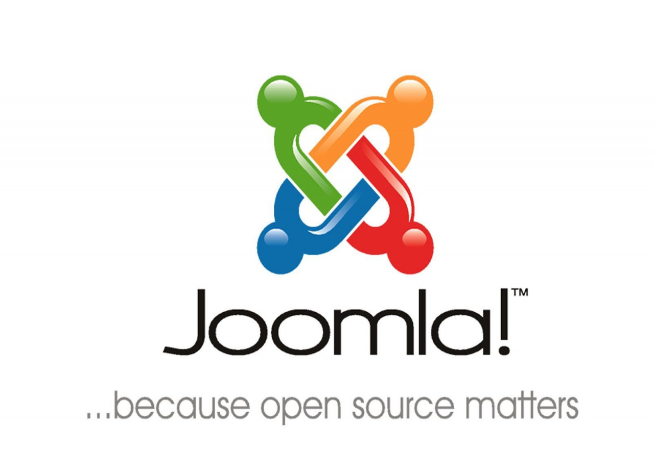 How do I localise Joomla! to my language?