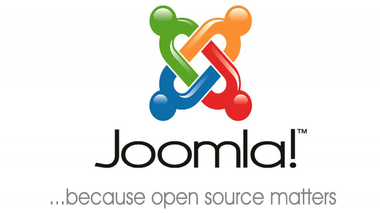 Upgrade and Relocate Joomla Website