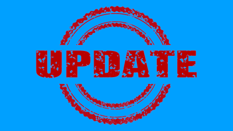 Update Joomla 1.5 Website to the latest version