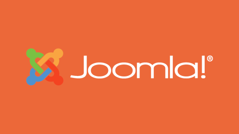 How do I find out exactly what version of Joomla I have?