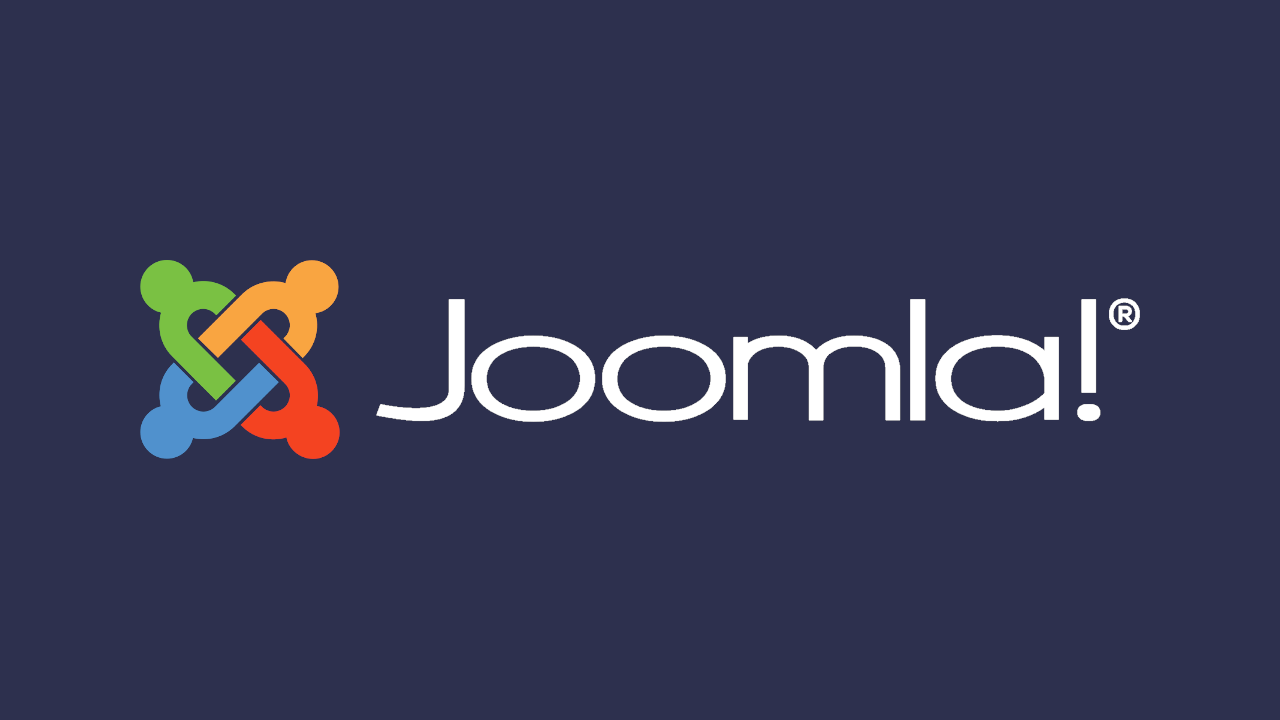 Our Joomla site is running an out of date version, can you update it for us?