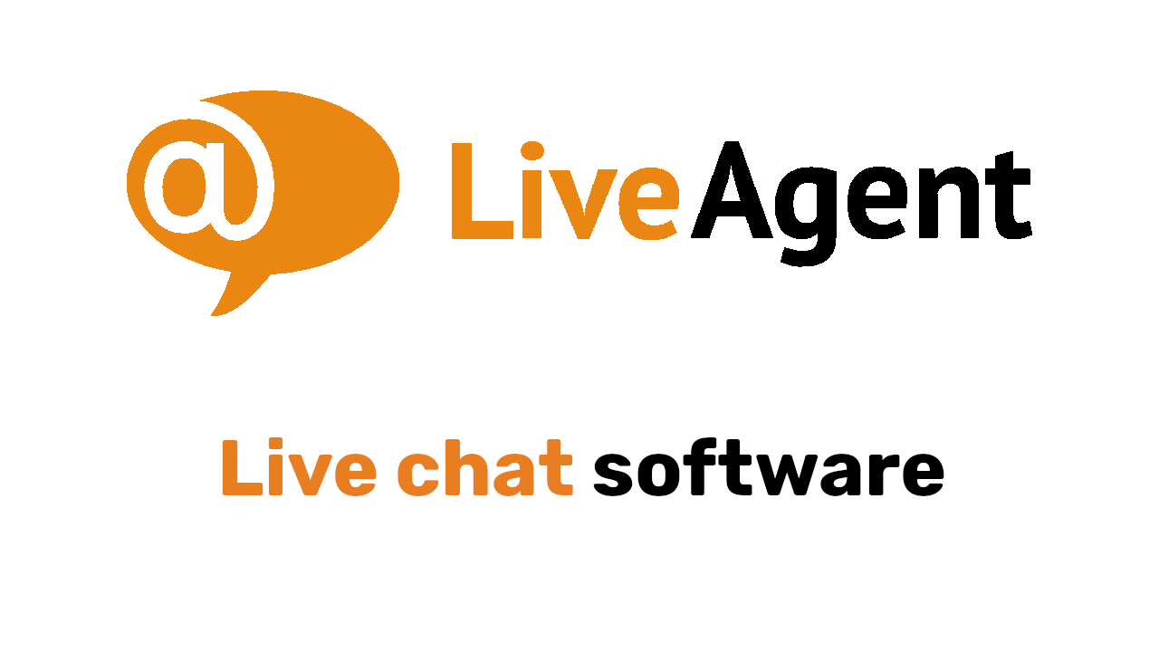 LiveAgent Live Chat and Joomla