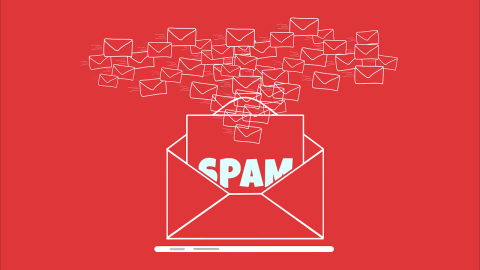 Mail-tester Spam Score Test Tool