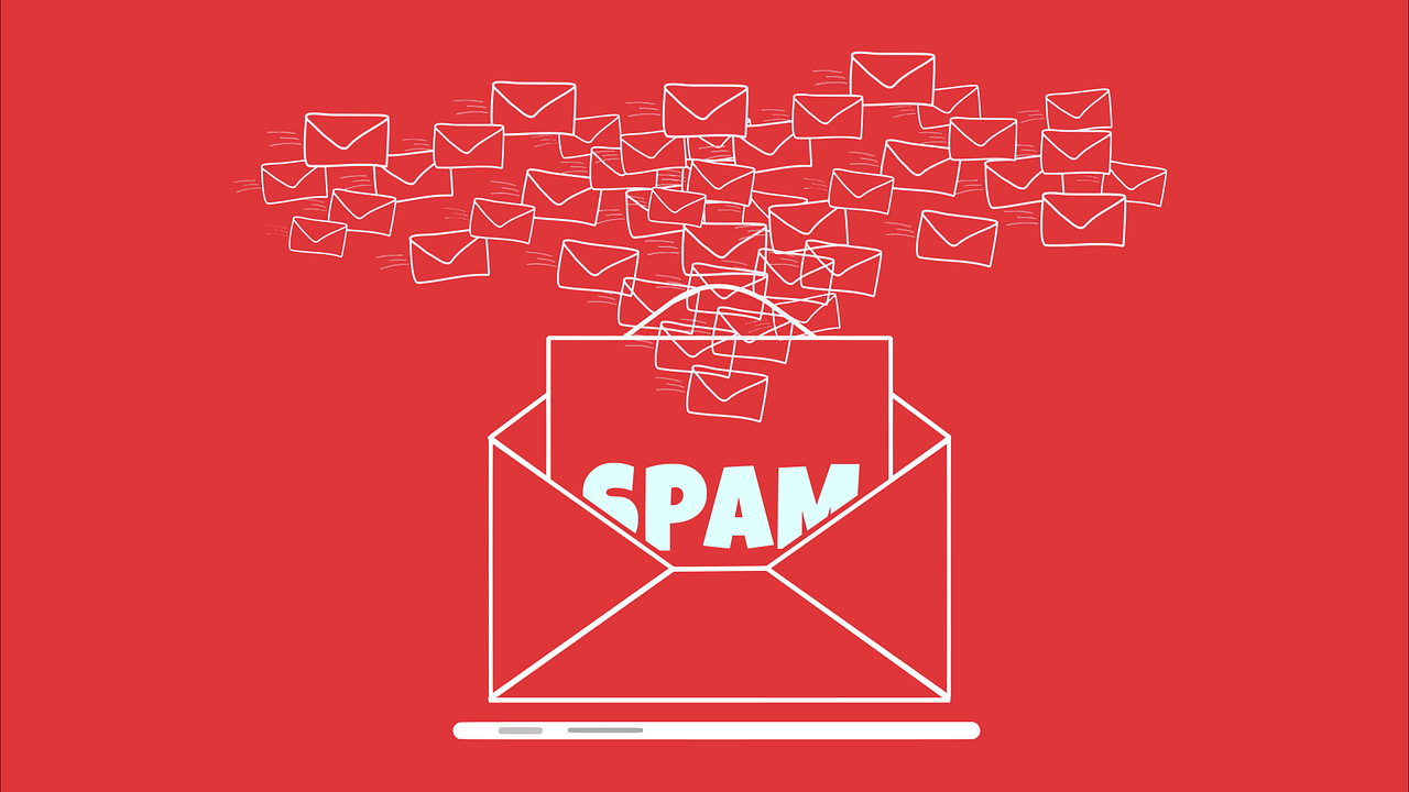 hCaptcha Spam protection for Joomla