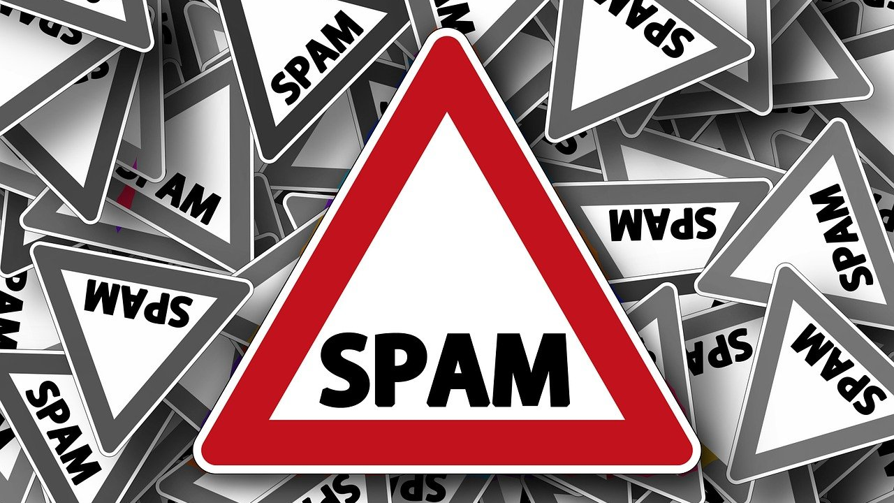 Google reCaptcha Spam protection for Joomla