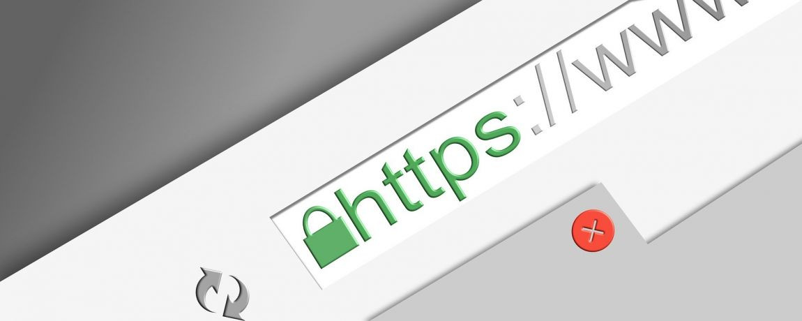 Secure your Joomla Website with an SSL Certificate