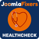 Joomla Website and Hosting Audit and Health Check